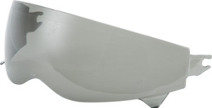 Scorpion Exo - Covert/covert X Sunvisor Dark Smoke - 52-545-68