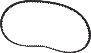 Drag Specialties - Rear Drive Belt - 133 Tooth - 24mm - Rear Drive Belt - BDL SPC-133-24