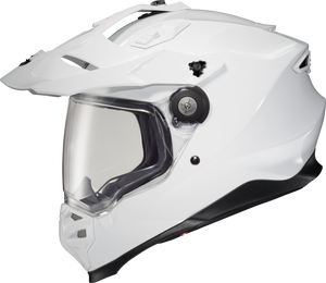 Scorpion Exo - Covert Fx Baseplate Kit - 52-CFX-01