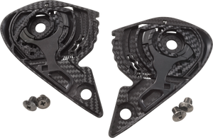 Scorpion Exo - Exo-r420 Baseplate Set - 99-420-01