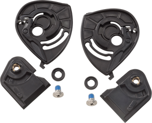 Scorpion Exo - Exo-gt930 Baseplate Set - 99-930-01