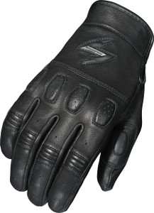 Scorpion Exo - Gripster Gloves Black Md - G34-034