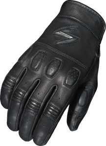 Scorpion Exo - Gripster Womens Gloves Black Xs - G57-032