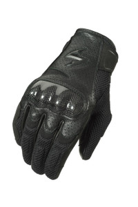 Scorpion Exo - Vortex Air Gloves Black 2x - G36-037