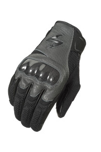 Scorpion Exo - Vortex Air Gloves Grey Md - G36-064