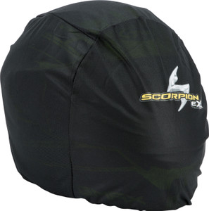 Scorpion Exo - Exo-c110/ct220 Helmet Bag - 59-615