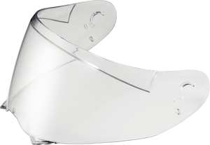 Scorpion Exo - Exo-gt930 Faceshield Clear - 52-930-50