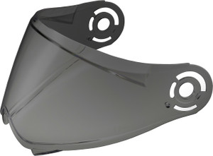 Scorpion Exo - Exo-at960 Faceshield Dark Smoke - 52-960-68 Scorpion Exo - Exo-at960 Faceshield Dark Smoke - 52-960-68