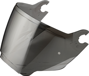 Scorpion Exo - Xt9000 Pinlock Faceshield Silver Mirrored - 52-590-69