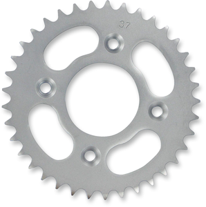 Parts Unlimited - Rear Honda Sprocket - 420 - 36 Tooth - Sprocket - 41201-GEL-70036