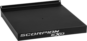 Scorpion Exo - Scorpion Helmet Shelf Single - SCORPION SINGLE SHEL