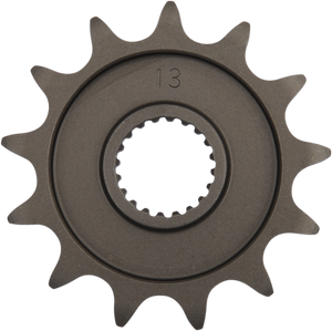 Parts Unlimited - Countershaft Sprocket - 13-Tooth - Countershaft Sprocket - 9383B-13218-13