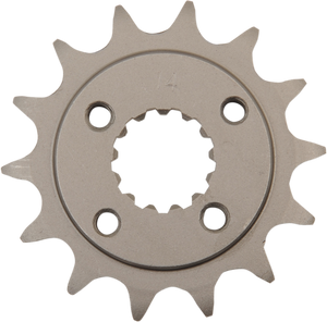 Parts Unlimited - Countershaft Sprocket - 14 Tooth - Countershaft Sprocket - 23801-MN1-68014