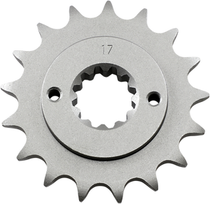 Parts Unlimited - Countershaft Sprocket - 17-Tooth - Countershaft Sprocket - 23801-MBA-00017