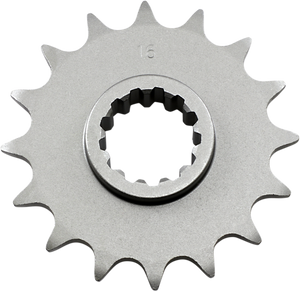 Parts Unlimited - Countershaft Sprocket - 16 Tooth - Countershaft Sprocket - 23801-MAS-52016