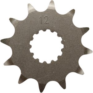 Parts Unlimited - Countershaft Sprocket - 14-Tooth - Countershaft Sprocket - 13144-129514