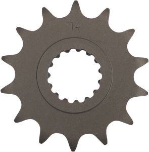 Parts Unlimited - Countershaft Sprocket - 14-Tooth - Countershaft Sprocket - 9383G142310014