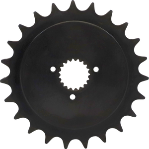 Drag Specialties - Transmission Mainshaft Sprocket - 23 Tooth - Transmission Mainshaft Sprocket - 71565