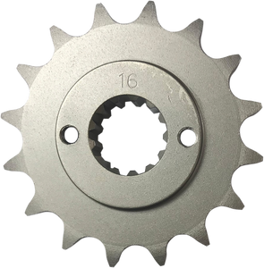 Parts Unlimited - Countershaft Sprocket - 16-Tooth - Countershaft Sprocket - 26-2137-16