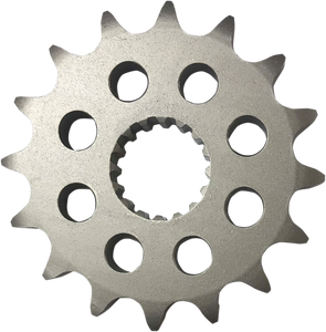 Parts Unlimited - Countershaft Sprocket - 16-Tooth - Countershaft Sprocket - D26-3169-16