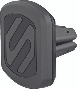 Scosche - Magnetic Vent Mount - MAGVM2 Scosche - Magnetic Vent Mount - MAGVM2