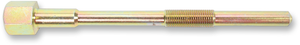 Parts Unlimited - Clutch Puller - Ski-Doo - Clutch Puller - 12-164-18