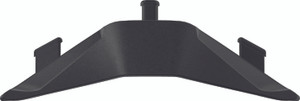 Scott - Prospect Goggle Nose Guard - 248794-0001222