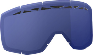 Scott - Smb Lens Hustle/tyrant/split Dl Acs Sky Blue - 264584-270 Scott - Smb Lens Hustle/tyrant/split Dl Acs Sky Blue - 264584-270