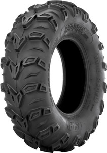Sedona - Tire Mud Rebel 25x10-12 Bias 6pr Lr-420lbs - MR251012