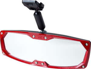 Seizmik - Seizmik Rear View Mirror Pro Fit - 18058