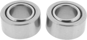 Drag Specialties - Bearing - Swing Arm - Swing Arm Bearing - 28-1139