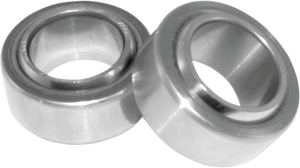Drag Specialties - Bearing - Swing Arm - Swing Arm Bearing - 28-1204