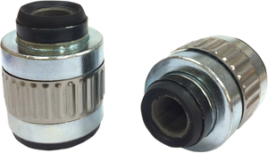 Drag Specialties - Swingarm Bushing Kit - Swingarm Bushing Kit - C16-0141 Drag Specialties - Swingarm Bushing Kit - Swingarm Bushing Kit - C16-0141