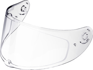 Sena - Momentum Evo Helmet Shield Clear - MOVM-B02C