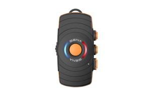 Sena - Freewire Wireless Bluetooth Honda Goldwing Adapter - FREEWIRE-02 Sena - Freewire Wireless Bluetooth Honda Goldwing Adapter - FREEWIRE-02