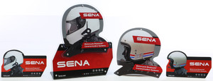Sena - Counter Display - MKT6-01H