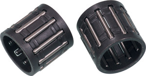Shindy - Piston Pin Needle Cage Bearing 18x23x2 - 10-101 Shindy - Piston Pin Needle Cage Bearing 18x23x2 - 10-101