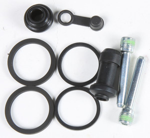 Shindy - Front Caliper Kit - 08-803 Shindy - Front Caliper Kit - 08-803