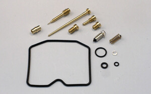 Shindy - Carburetor Repair Kit - 03-121