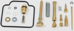 Shindy - Carburetor Repair Kit - 03-428 Shindy - Carburetor Repair Kit - 03-428
