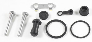 Shindy - Front Caliper Kit Hon - 08-506 Shindy - Front Caliper Kit Hon - 08-506