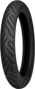 Shinko - Tire Sr 999 Long Haul 120/70b21 68v Bias Tl - 87-4902