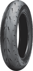 Shinko - Tire Sr003 Stealth Front 100/90-12 49j Tl Soft - 87-4025