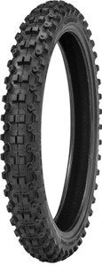 Shinko - Tire 216mx Series Front 90/90-21 54r Bias Tt - 87-4731 Shinko - Tire 216mx Series Front 90/90-21 54r Bias Tt - 87-4731