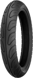 Shinko - Tire 006 Podium Front 130/70zr16 61w Radial Tl - 87-4020