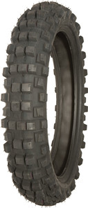 Shinko - Tire 525 Series Rear 120/100-18 68m Bias Tt - 87-4382 Shinko - Tire 525 Series Rear 120/100-18 68m Bias Tt - 87-4382