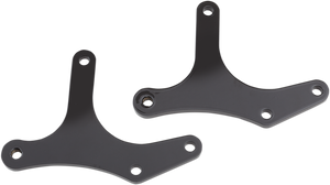 La Choppers - Lift Kit - '17+ Tri Glide - Lift Kit - LA-7595-01B