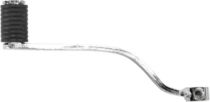 Parts Unlimited - Shift Lever - ATC 185/200 - Shift Lever - 24700-VM3-000