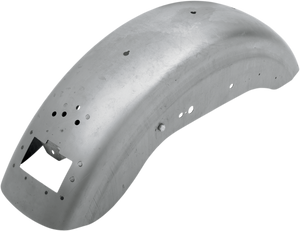 Drag Specialties - Rear Fender - XL - Rear Fender - 90407
