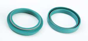 Skf - Fork Seal Kit 49 Mm - KITG-49S